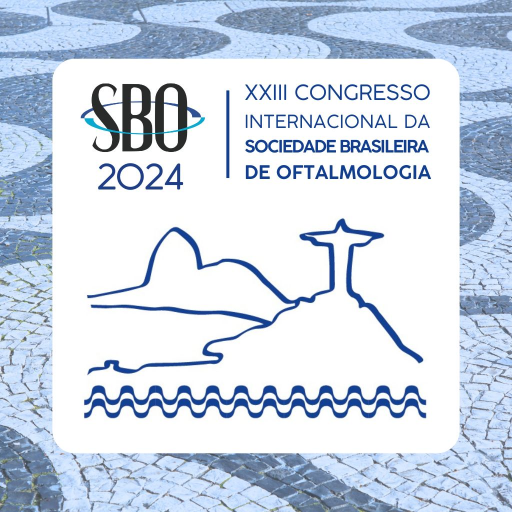 SBO 2024 logo