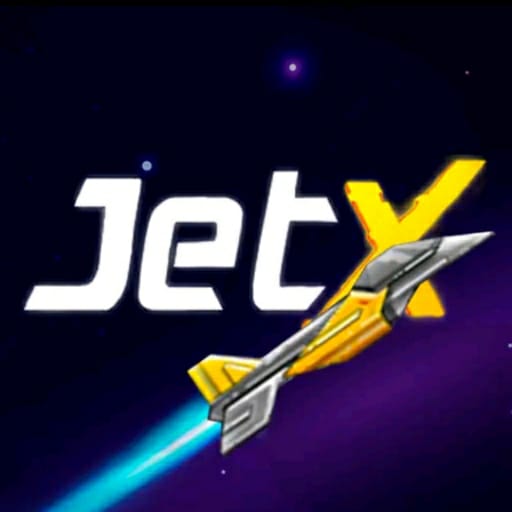 Jetx play jetx top