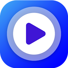 VidPlay: Full HD video player Download on Windows