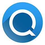 Quixey Mobile Search (Beta) icon