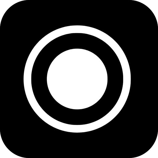 Hustle Table logo