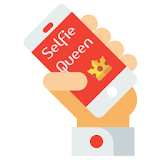 Selfie Queen icon