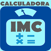 Top 7 Lifestyle Apps Like Calculadora IMC - Best Alternatives