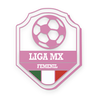 Futbol Femenil Mexico - App