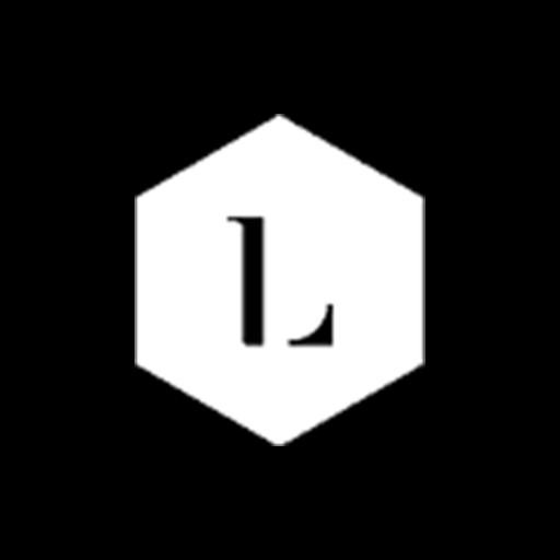 Inno-Sense Wear logo