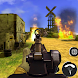 Squad Copter Free Fire: 3d Shooter - Androidアプリ