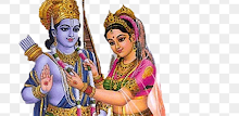 Ramayan Jabteb Ram Darshan APK