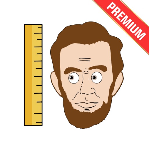 My Presidents Premium logo