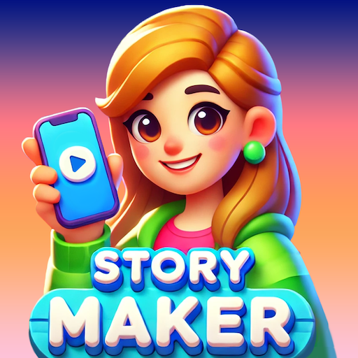 Story Maker Editor & Creator Apps on Google Play