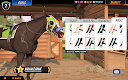 screenshot of Rival Stars Horse Racing