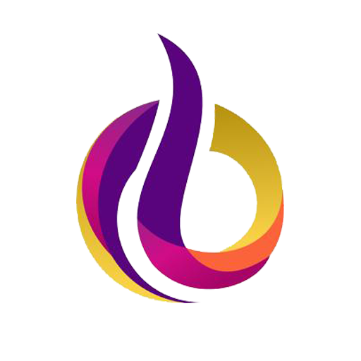 CUSBAYAR logo