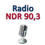 Radio NDR 90 3 Hamburg App Kostenlos