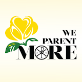 We Parent More icon