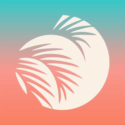 Vakey - Simplify your events logo