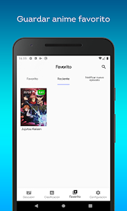 Download PelisPlay Ver Películas v1.0 (Unlimited Cash) Free For Android 9