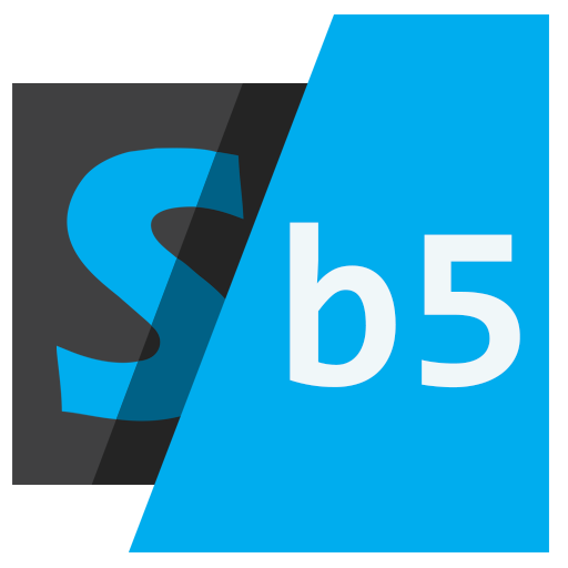 Binet Unduh di Windows