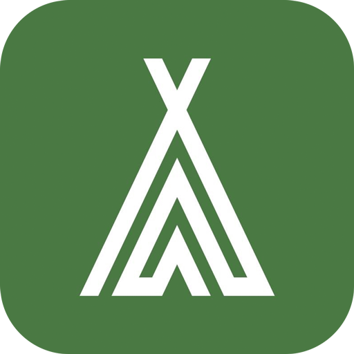 Vodatent logo