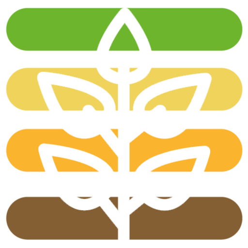 AgriSkills logo