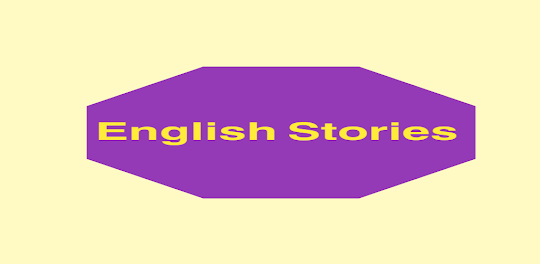 English Stories without net