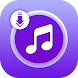 Music Downloader - MusicTube mp3 Downloader