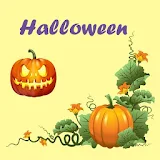 Halloween Images/Wishes icon