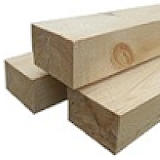 Calculate the volume of lumber icon