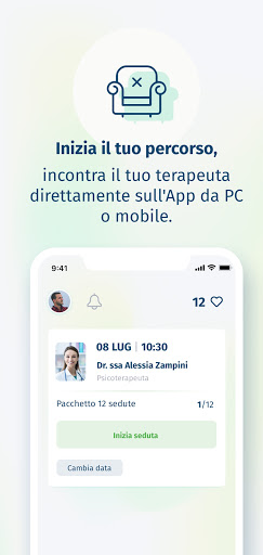 TherapYou Screen 3