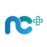 Cover Image of Télécharger Network Clinic  APK
