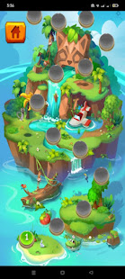 Cat Rescue 4.0.0 APK screenshots 2