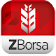 ZBorsa (Ziraat Yatırım Borsa) Descarga en Windows
