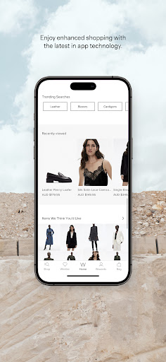 Witchery_3