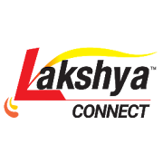 Lakshya Connect