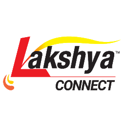 Icon image Lakshya Connect