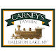 Carneys Tavern APK