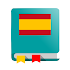 Spanish Dictionary - Offline6.0-65as