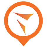Techmade GPS Tracker 2.0 icon