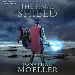 Icon image The Final Shield