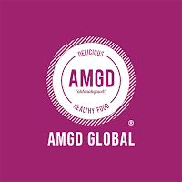 AMGD App