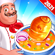 Indian Street Food Express - Androidアプリ