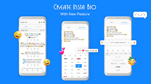 Logo https://play-lh.googleusercontent.com/jLC3Sxi8-c5BnL9Wshi6Nm33yVSjwdsmlz0UJR-MA0_5JyAwySzyCkvDbVd8mxPy8maETf7O2_Ykt7Mf-CtR