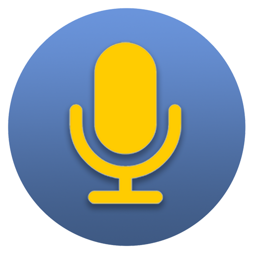 AQuity Mobile Pro logo