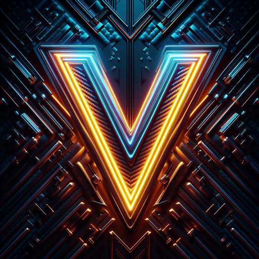 Vvroom for  Android – Latest Version & Features app icon