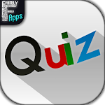 Cover Image of Download Quiz Just Be Smart 1.54/1804034 APK