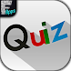 Quiz Just Be Smart - Androidアプリ
