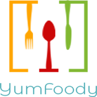 Yum Foody - Food Services Platform