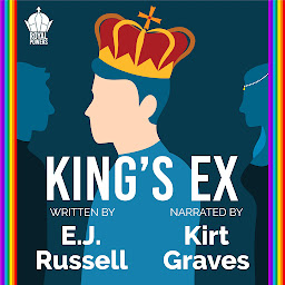 Icon image King's Ex