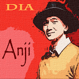 ANJI - DIA icon