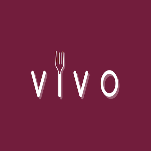 Vivo Restaurant 6.0.0.15 Icon