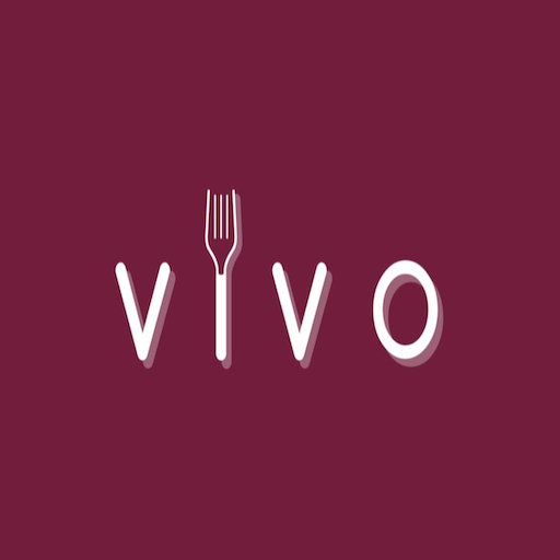 Vivo Restaurant logo