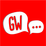 Cover Image of Download GW App  APK